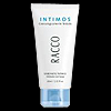 Sabonete líquido Intimos 60 ml - Racco - 1024